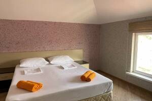 Изображение Изображение гостиницы "Частный дом «Селена»" #5 #5