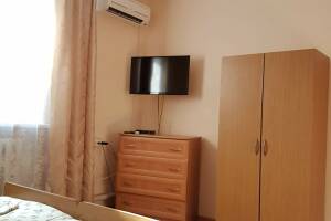 Изображение Изображение гостиницы "Частный дом «Селена»" #7 #7