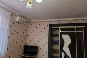 Изображение Изображение гостиницы "Частный дом «Селена»" #8 #8