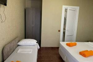 Изображение Изображение гостиницы "Частный дом «Селена»" #9 #9