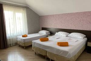 Изображение Изображение гостиницы "Частный дом «Селена»" #11 #11