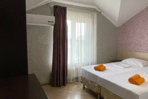 Изображение Изображение гостиницы "Частный дом «Селена»" #12 #12