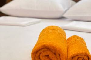 Изображение Изображение гостиницы "Частный дом «Селена»" #14 #14