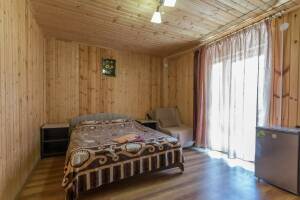 Изображение Изображение гостиницы "Гостевой дом «Дарья+»" #1 #1