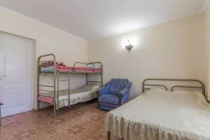 Изображение Изображение гостиницы "Гостевой дом «Дарья+»" #2 #2