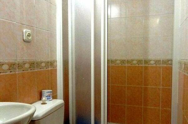 2-х местный «Стандарт»