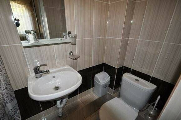 3-х местный «Стандарт»