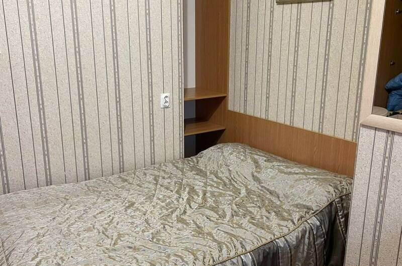 2-х местный «Люкс»