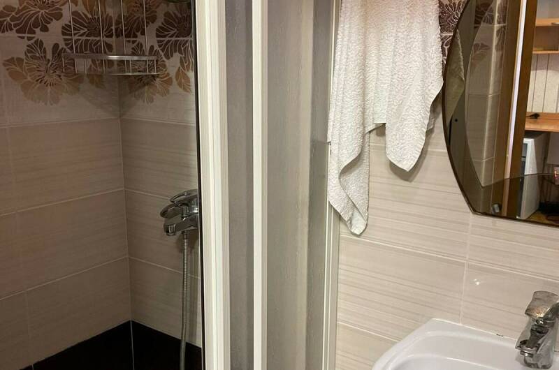 2-х местный «Люкс»