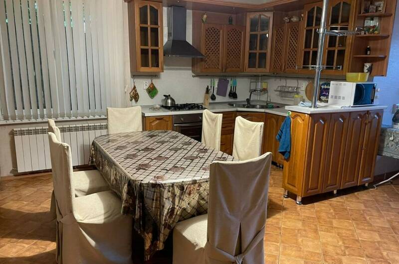 2-х местный «Люкс»