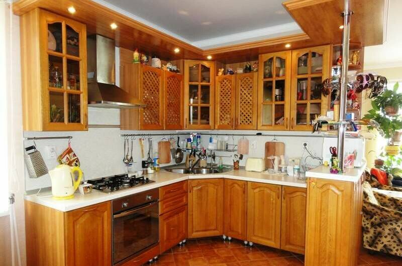 3-х местный «Люкс»