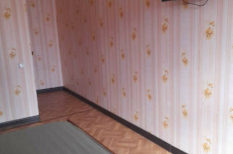 Номер «Стандарт» 2х-местный