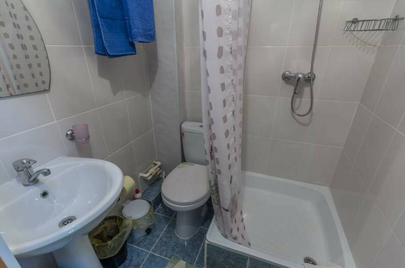 2-х местный «Стандарт»