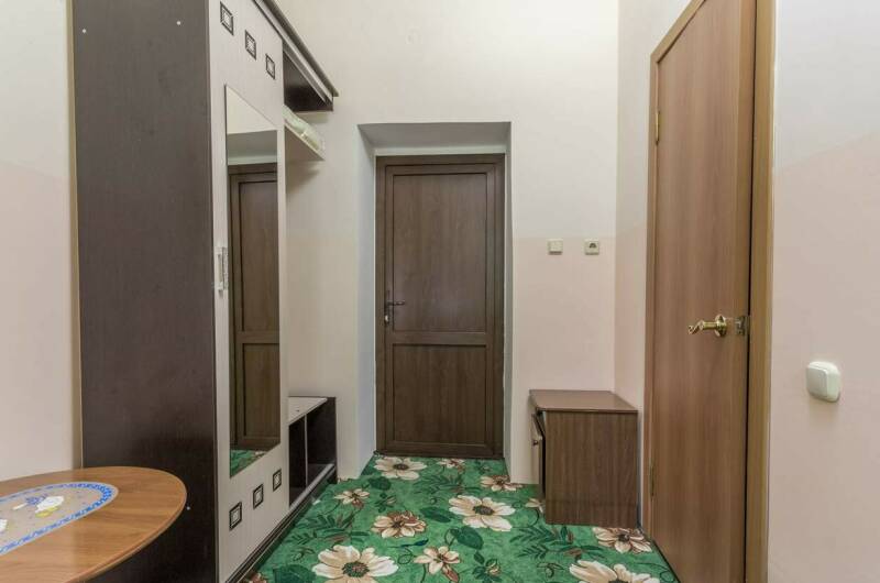 2-х местный «Стандарт»