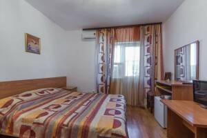 Изображение Изображение гостиницы "Гостевой дом «Сябры»" #2 #2