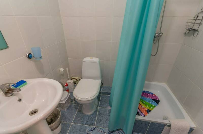 2-х местный «Стандарт»