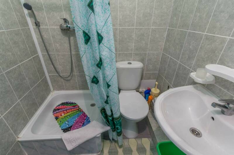 3-х местный «Стандарт»