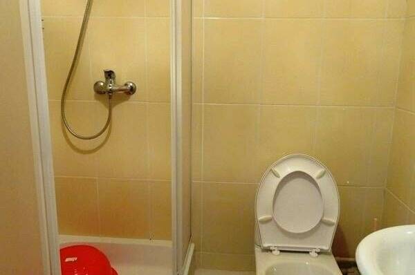 4-х местный «Стандарт»