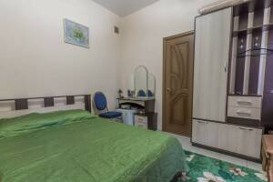 Изображение Изображение гостиницы "Гостевой дом «Сябры»" #5 #5