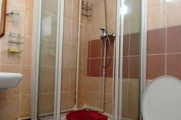 2-х комнатный «Семейный люкс»