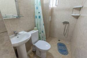 Изображение Изображение гостиницы "Частное домовладение Ленина 11" #1 #1