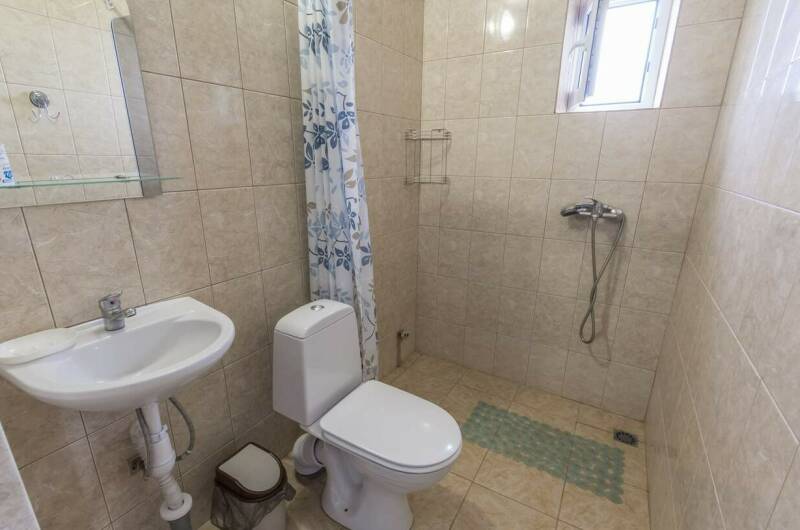 Однокомнатный «Стандарт Плюс»