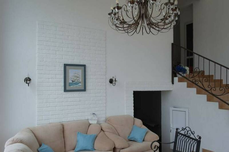 Комната «Комфорт»