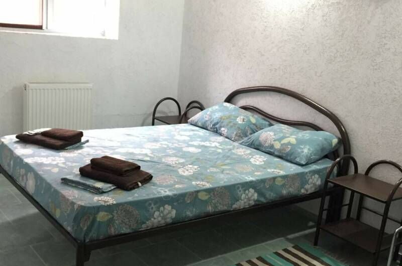 Комната «Комфорт»