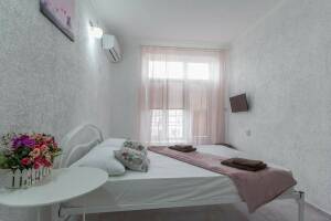 Изображение Изображение гостиницы "Частное домовладение Ленина 11" #4 #4