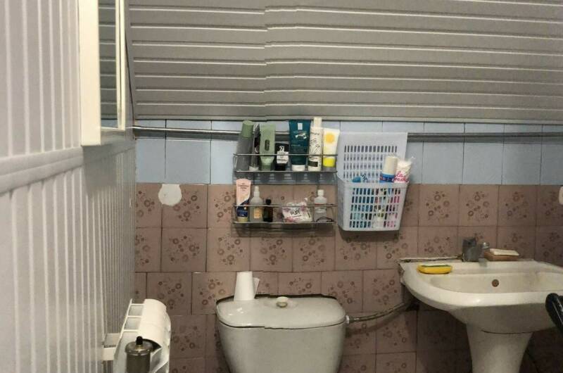 Апартаменты под ключ