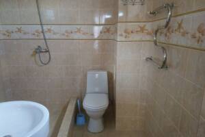 Изображение Изображение гостиницы "Гостевой дом «Shato dе Provans»" #2 #2