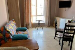 Изображение Изображение гостиницы "Гостевой дом «Shato dе Provans»" #3 #3