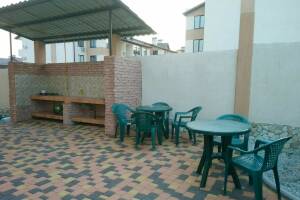 Изображение Изображение гостиницы "Гостевой дом «Shato dе Provans»" #4 #4