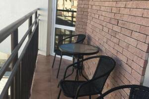 Изображение Изображение гостиницы "Гостевой дом «Shato dе Provans»" #7 #7