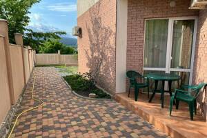 Изображение Изображение гостиницы "Гостевой дом «Shato dе Provans»" #8 #8