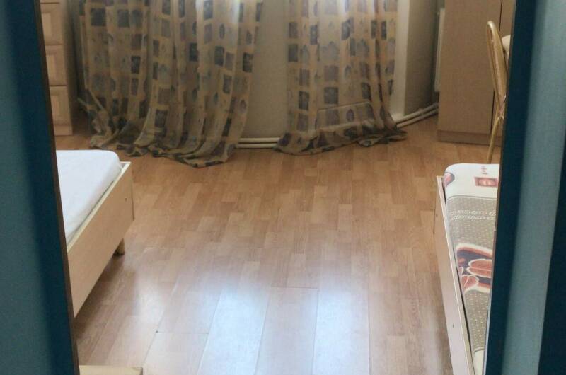 3-х местный «Улучшенный»