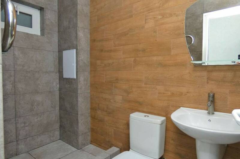 Номер «Комфорт»