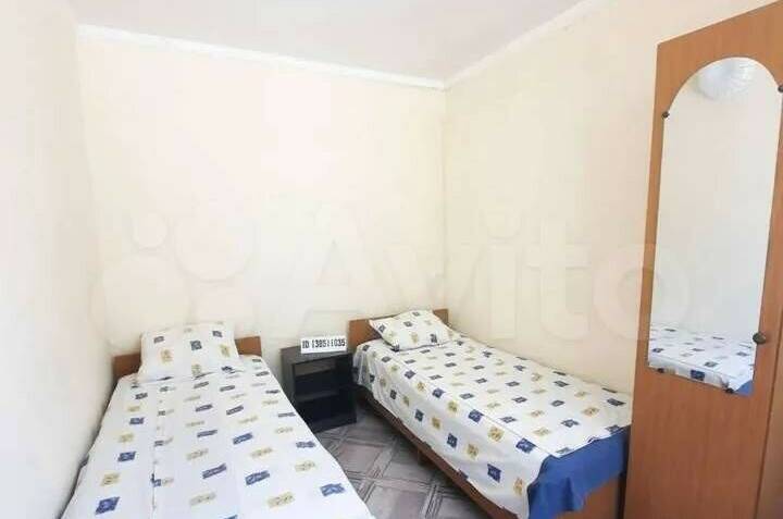 Коттедж под ключ (4 комнаты) со своей зоной отдыха