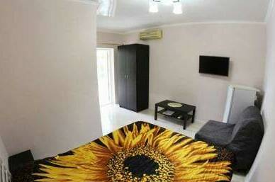 № 1 Двухместный «Стандарт»