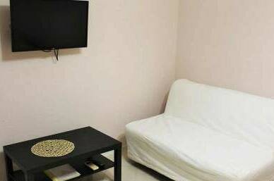 № 3 Трёхместный «Стандарт»