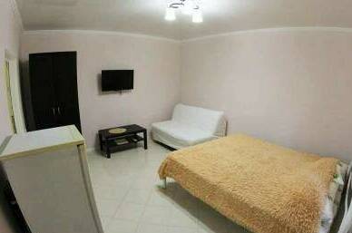 № 3 Трёхместный «Стандарт»