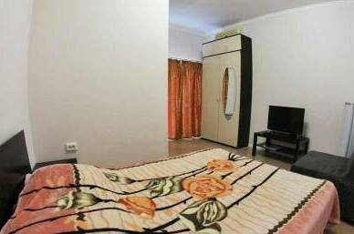 № 5 Двухместный «Стандарт»