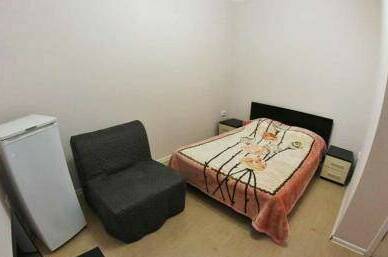 № 5 Двухместный «Стандарт»