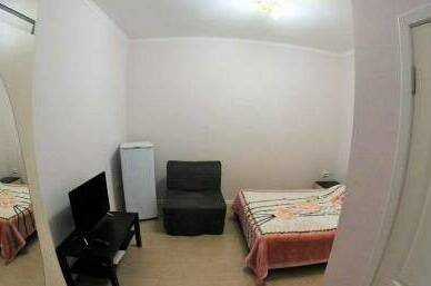 № 5 Двухместный «Стандарт»