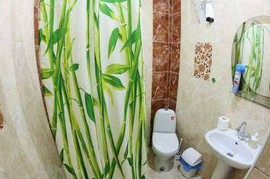 № 8 Трёхместный «Стандарт»