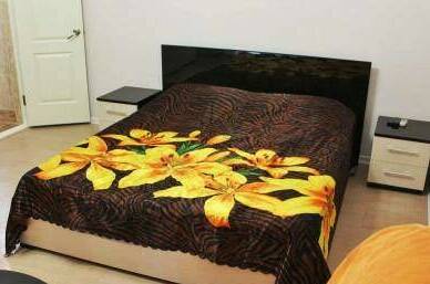 № 8 Трёхместный «Стандарт»