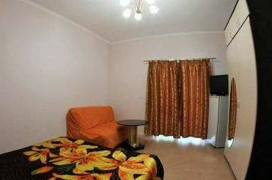 № 8 Трёхместный «Стандарт»