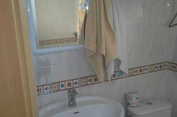 «Бриз» (до 2 человек, включая детей)