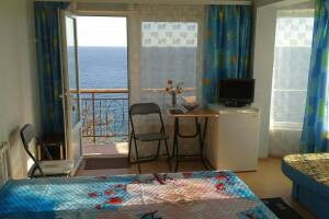 Изображение Изображение гостиницы "Усадьба «Лукоморье»" #2 #2