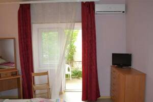 Изображение Изображение гостиницы "Усадьба «Лукоморье»" #4 #4